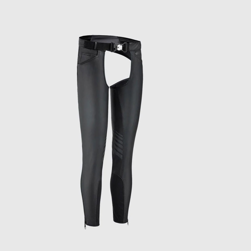 Men Horse Riding Breeches / Breeches for Men