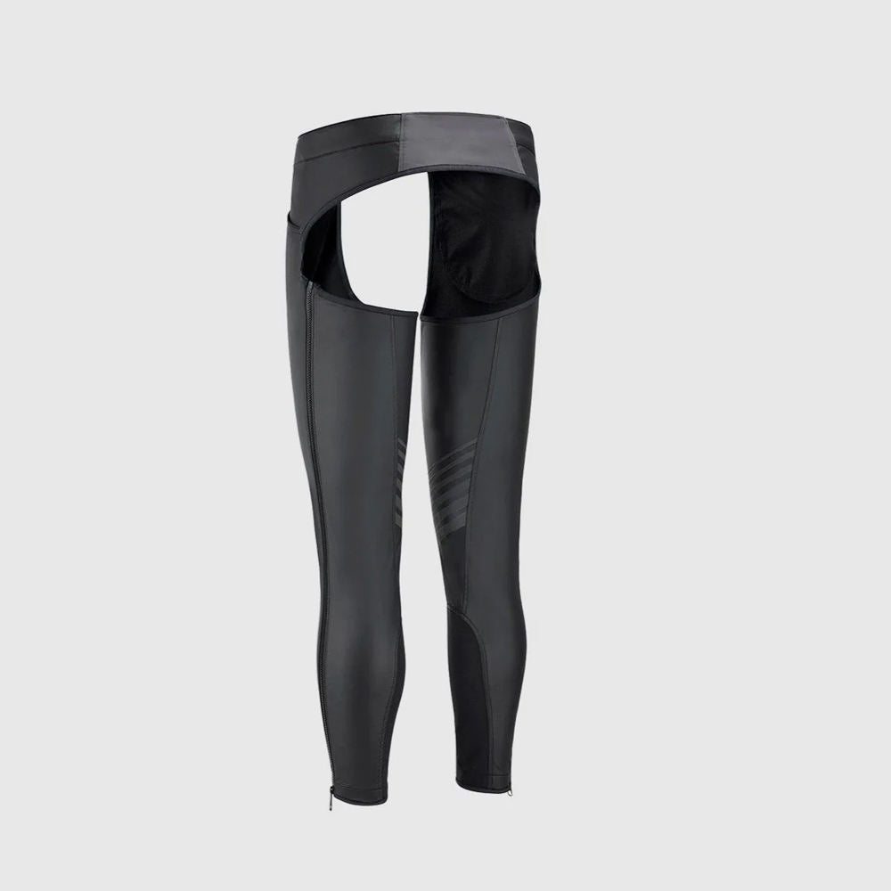 Men Horse Riding Breeches / Breeches for Men