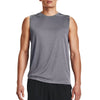 Men’s Sleeveless Undershirt Vest Tank Top