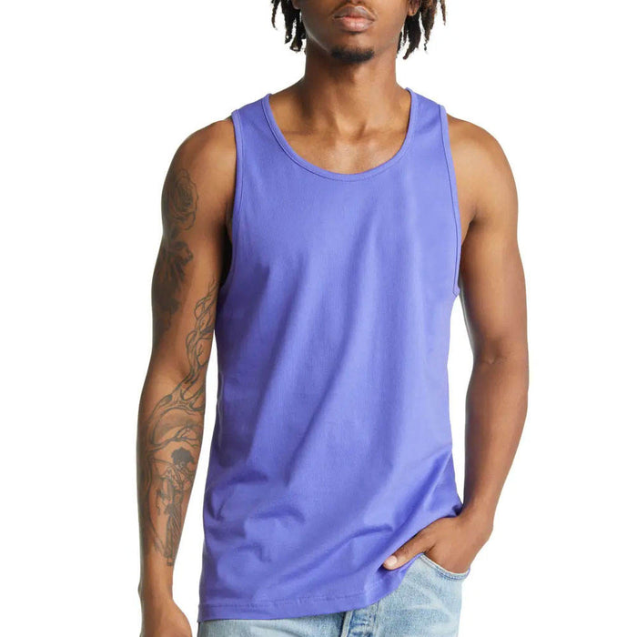 Men’s Premium Tank Top