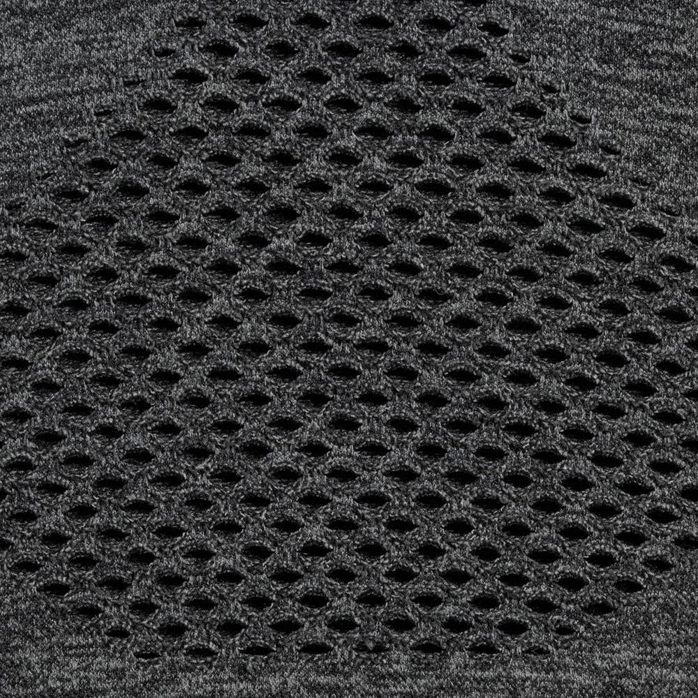 Seamless Women’s Sports Bra