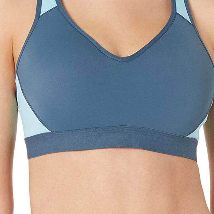 Women’s Breathable Sports Bra
