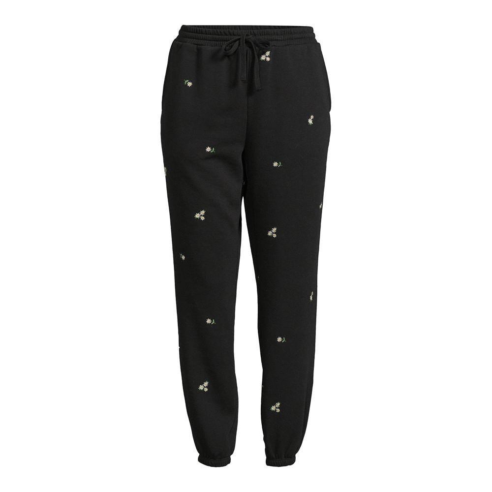 Women’s Casual Winter Trousers