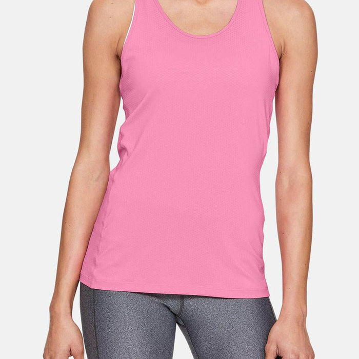 Premium Women’s Cotton Tank Top