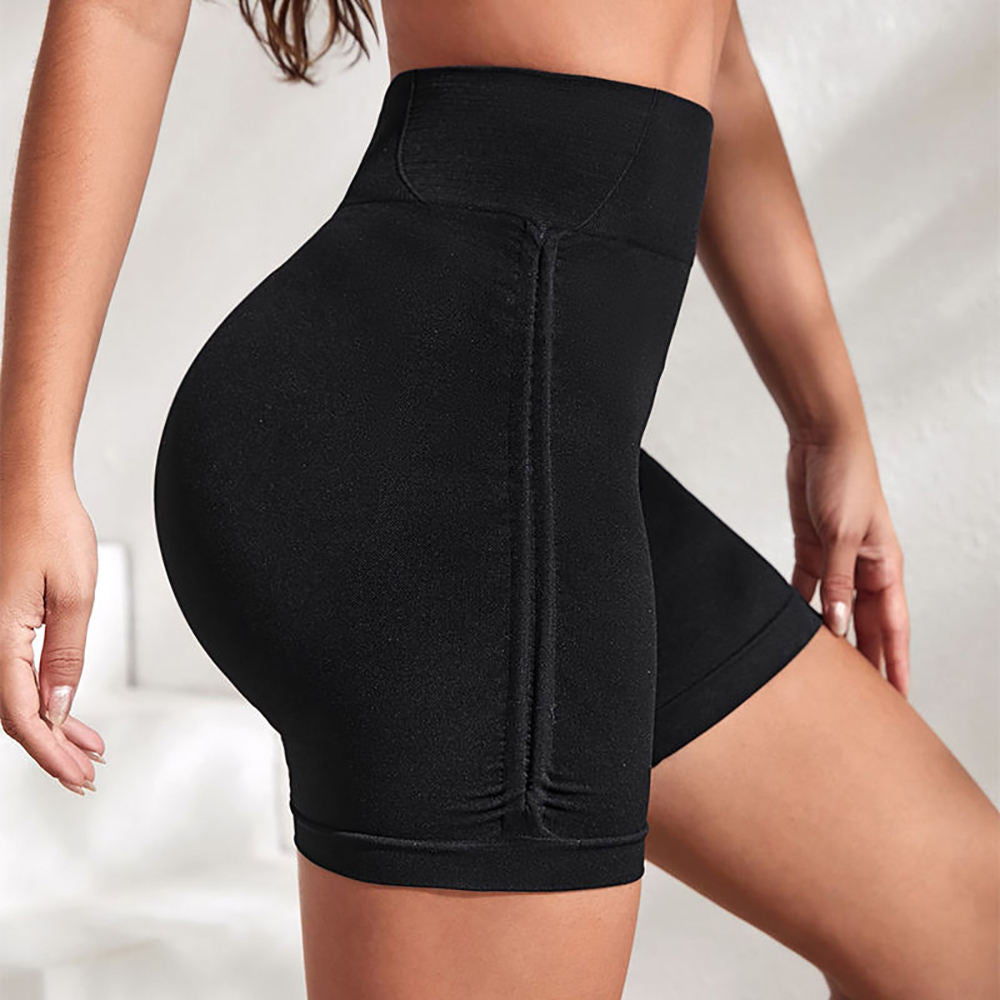 Women’s Running & Fitness Shorts