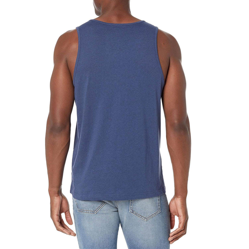 Men’s Bodybuilding Stringer Tank