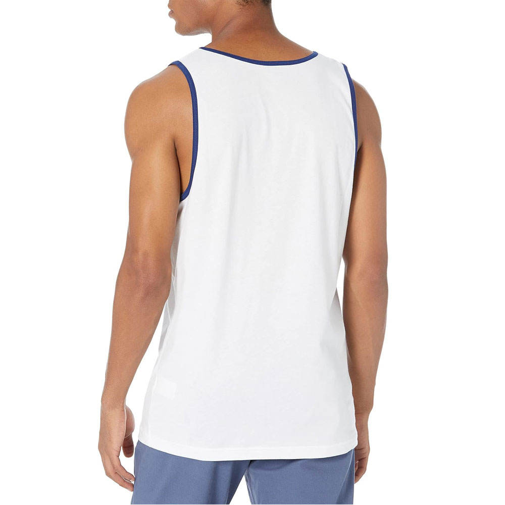 Men’s Premium Athletic Stringer