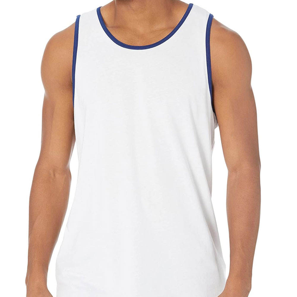 Men’s Premium Athletic Stringer