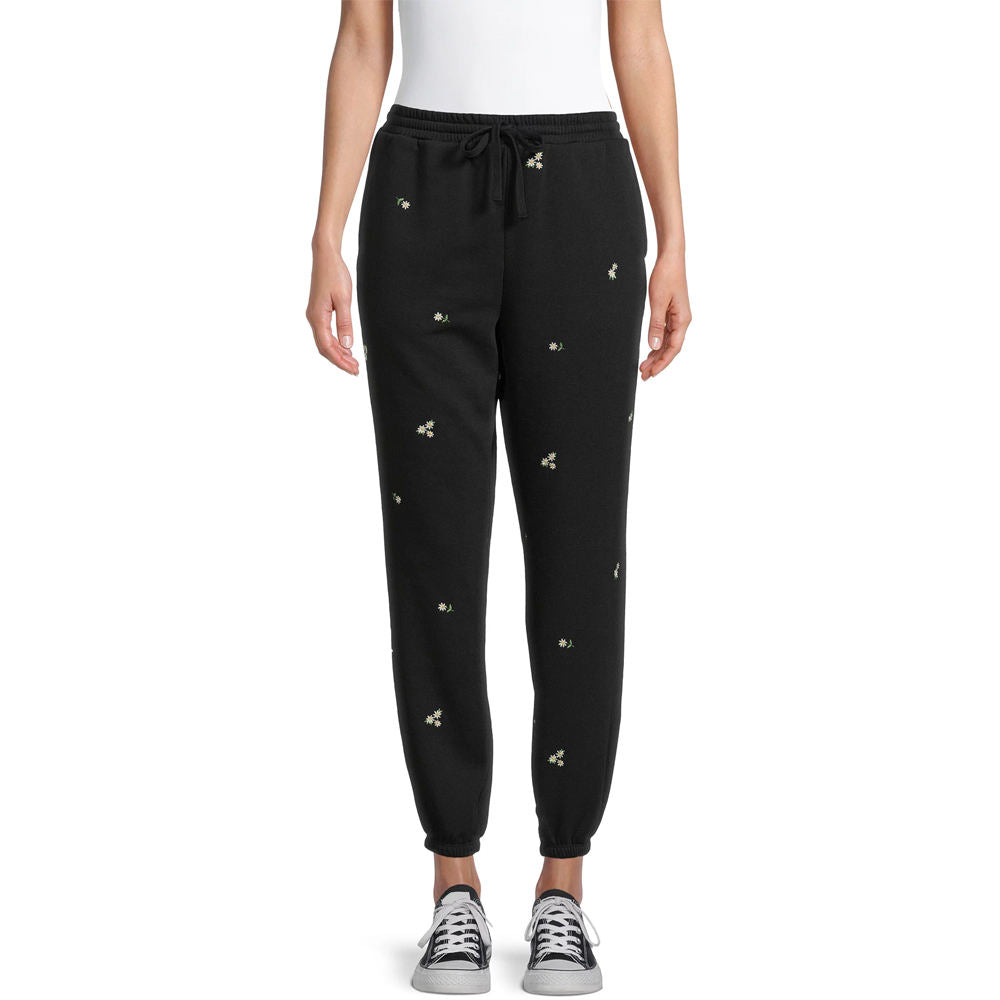 Women’s Casual Winter Trousers