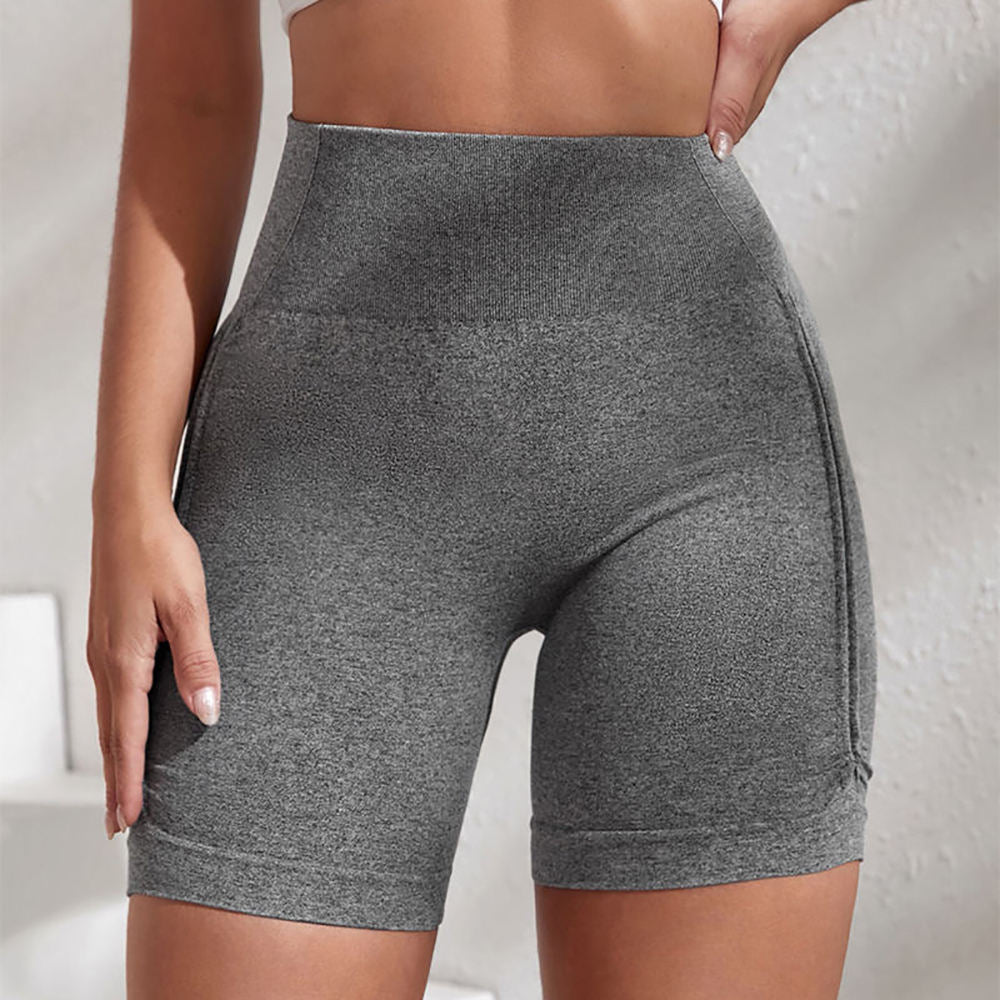 Women’s Running & Fitness Shorts