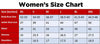 Women’s Plus Size Sherpa Fleece Jacket