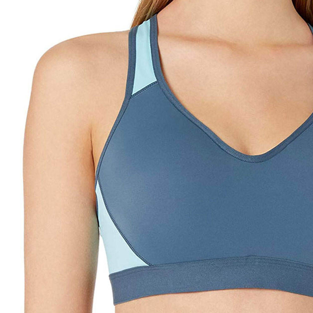 Women’s Breathable Sports Bra