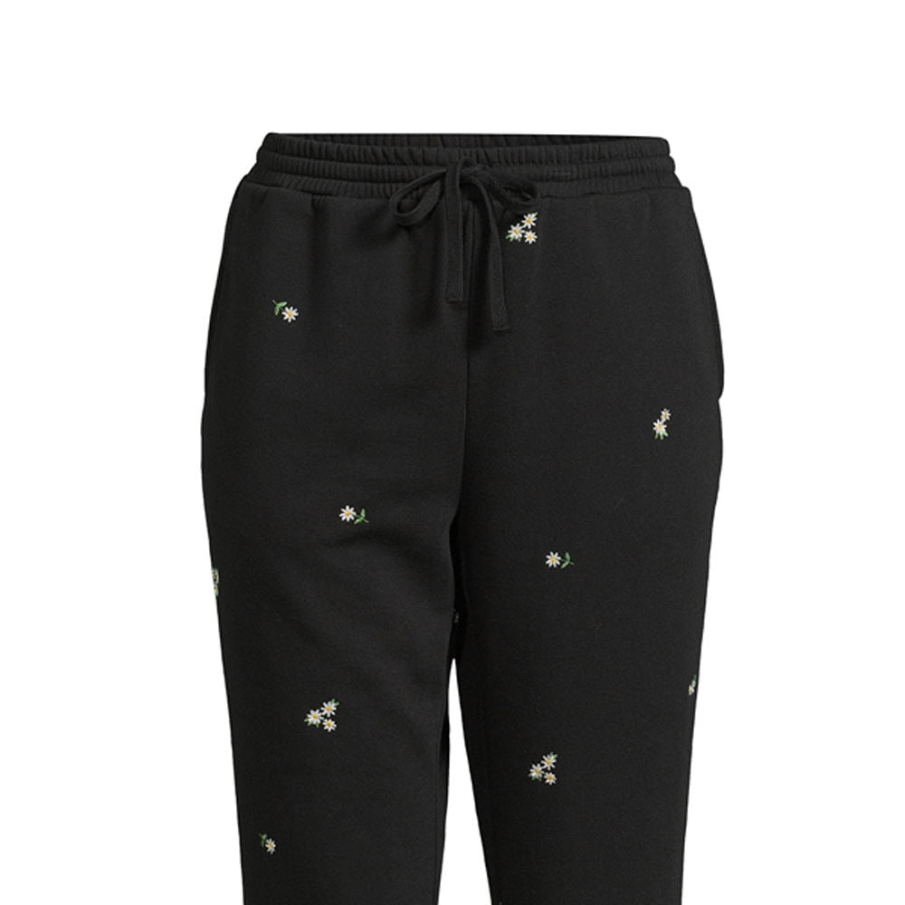 Women’s Casual Winter Trousers