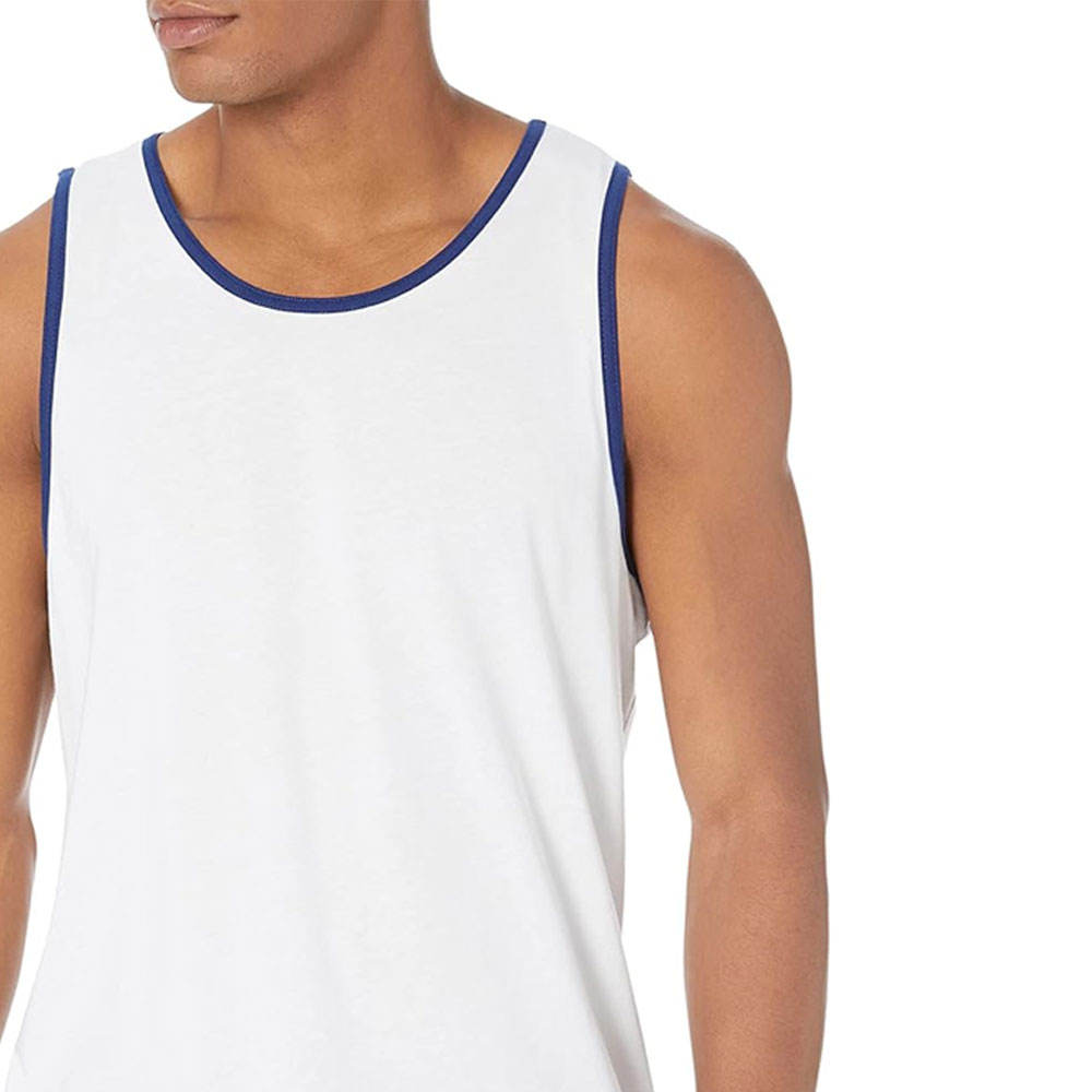 Men’s Premium Athletic Stringer