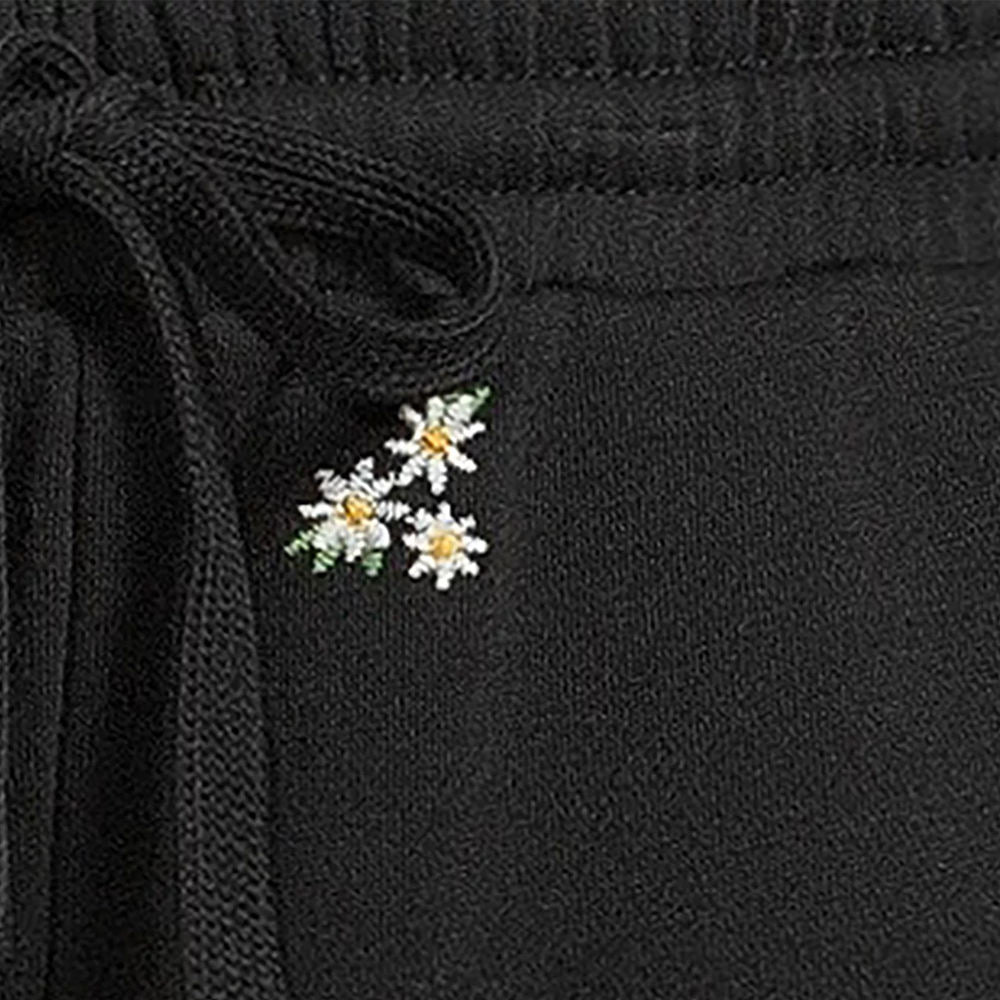 Women’s Casual Winter Trousers