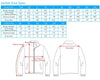 Men’s Lightweight Waterproof Windbreaker Jacket