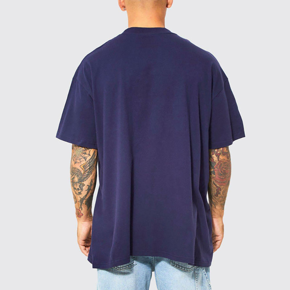 Men’s Heavyweight Performance T-Shirt