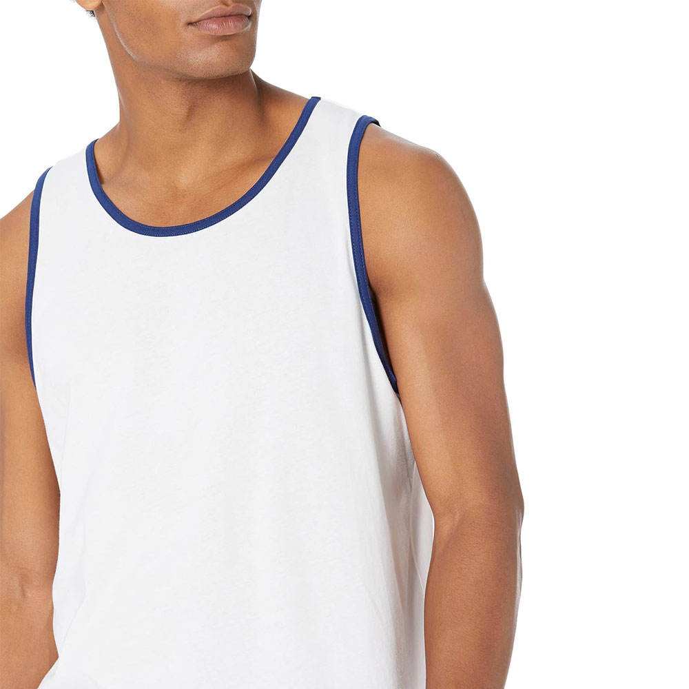 Men’s Premium Athletic Stringer