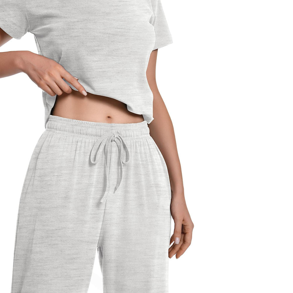 Women’s Summer Jogging Tracksuit