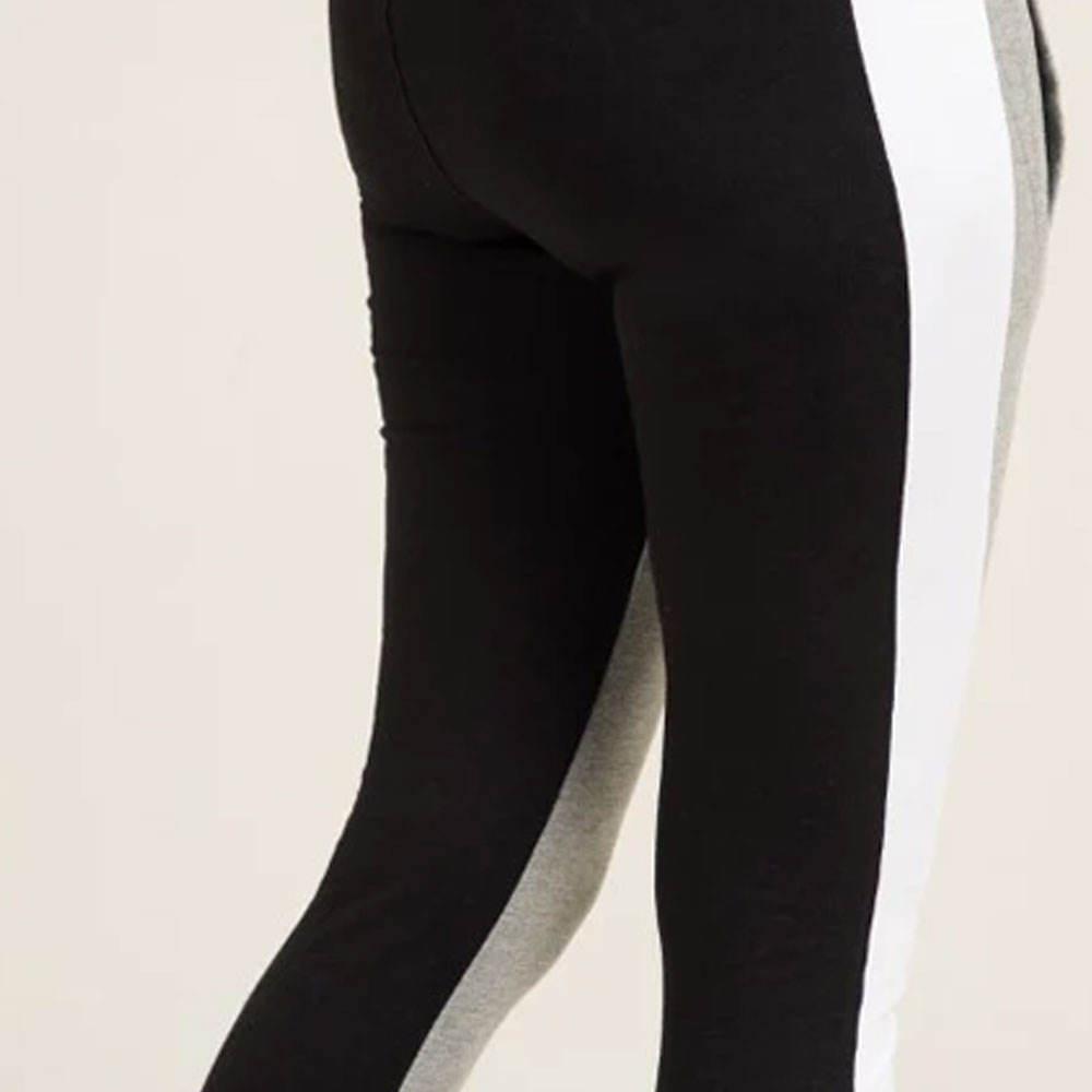 Women’s Cotton Casual Trousers