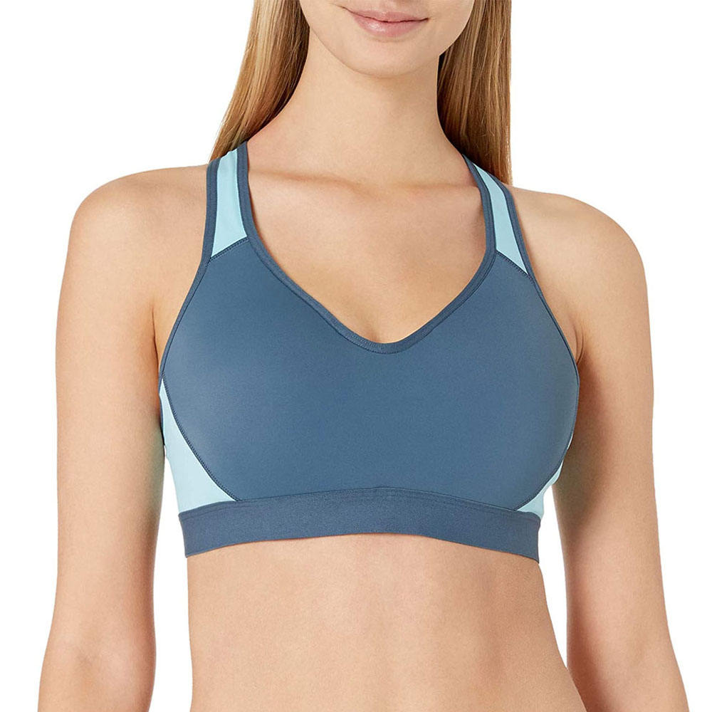 Women’s Breathable Sports Bra