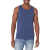 Men’s Sleeveless Undershirt Vest Tank Top