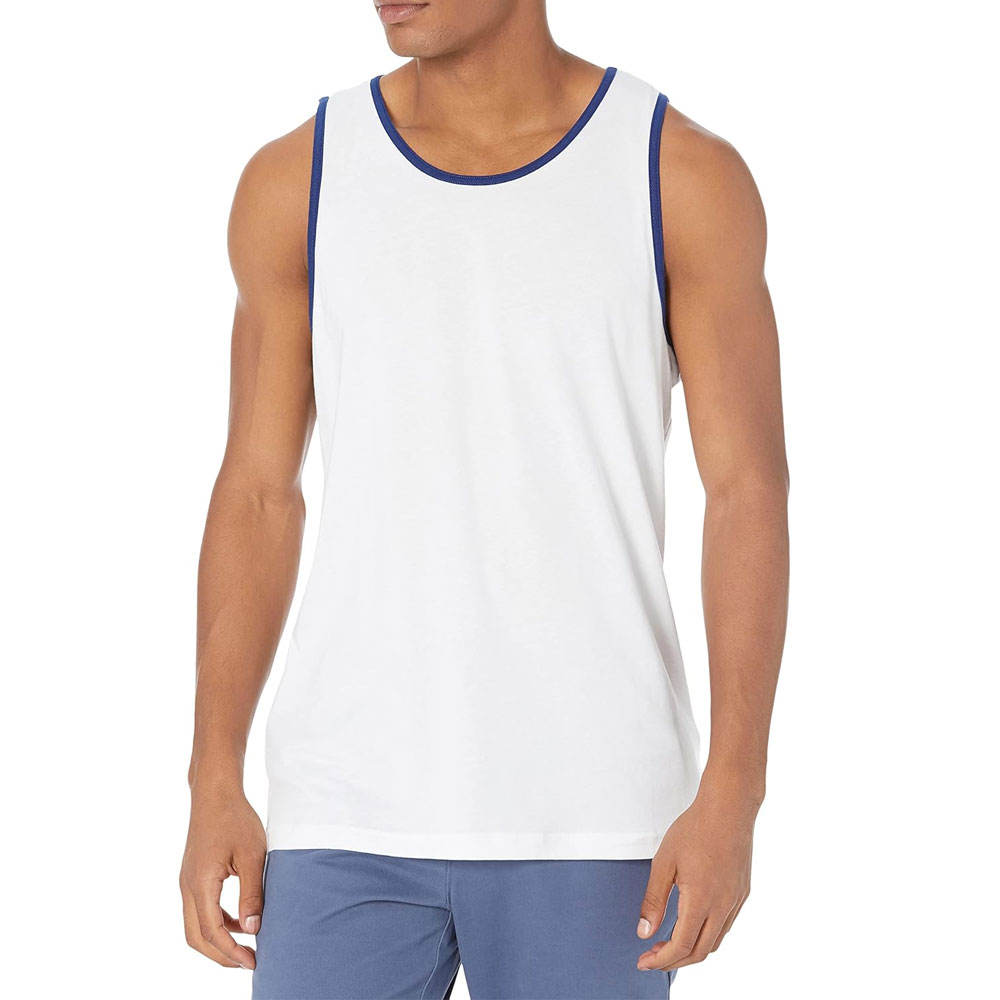 Men’s Premium Athletic Stringer