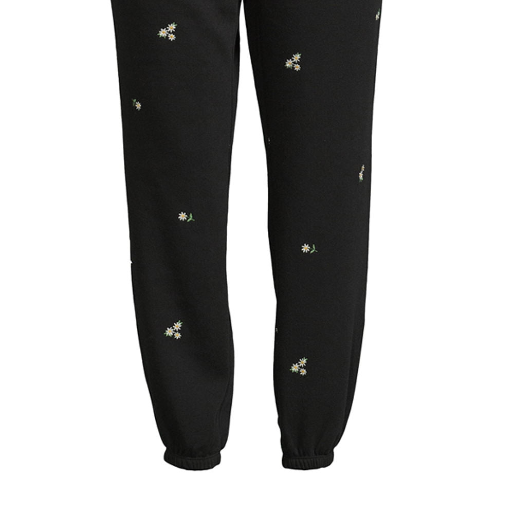 Women’s Casual Winter Trousers
