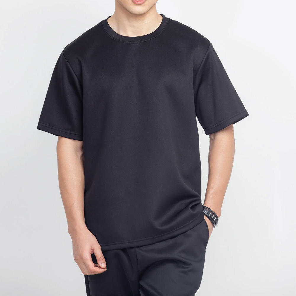 Unisex Gym Pullover Tracksuit