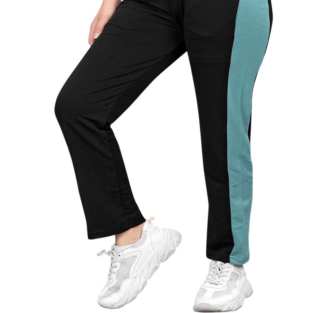 Women  Two-Piece Tracksuit