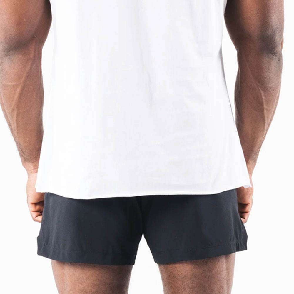 Men’s Quick-Dry Gym Tank Top