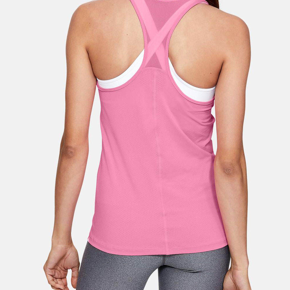 Premium Women’s Cotton Tank Top