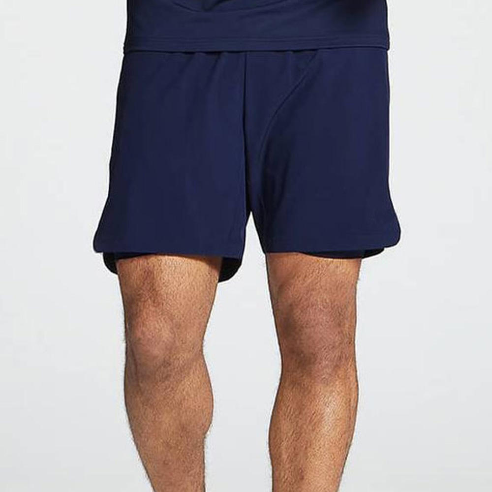 Men’s Breathable Casual Shorts