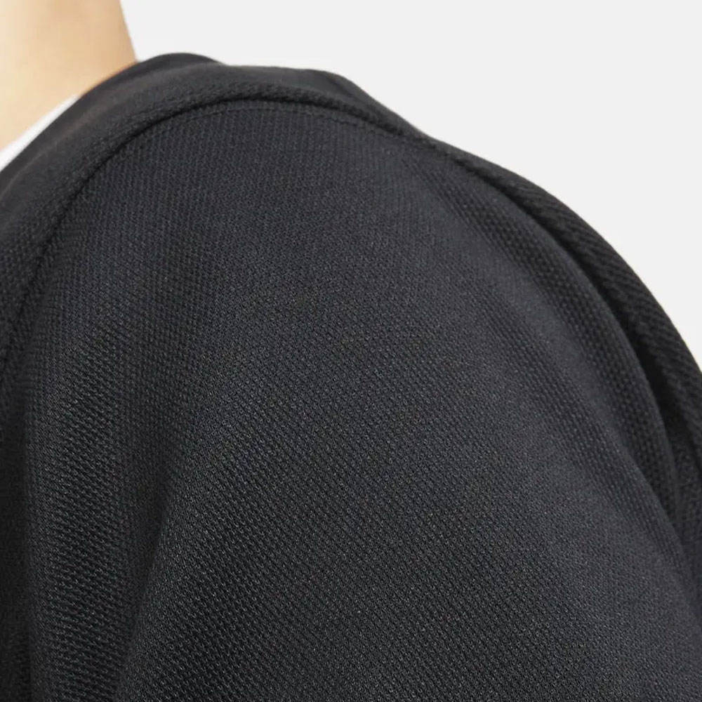 Men’s Custom Printed Long Sleeve T-Shirt