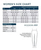 Women’s Eco-Friendly Jogger Pant trouser