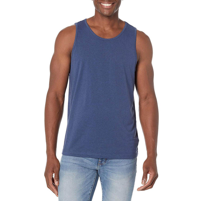 Men’s Bodybuilding Stringer Tank