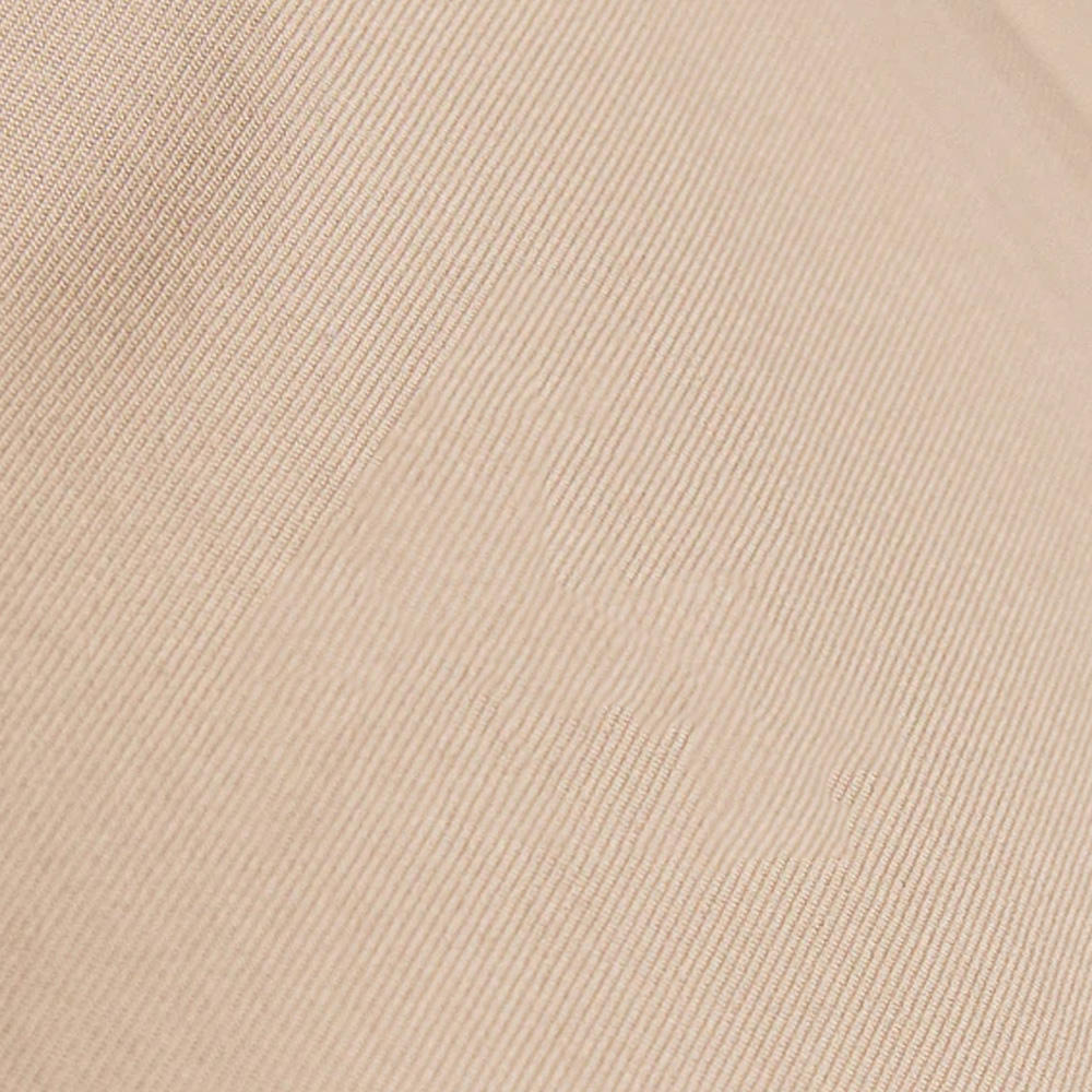 Men’s Comfortable Parka Jacket