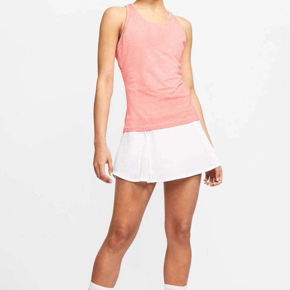 Women’s Quick-Dry Workout Tank Top