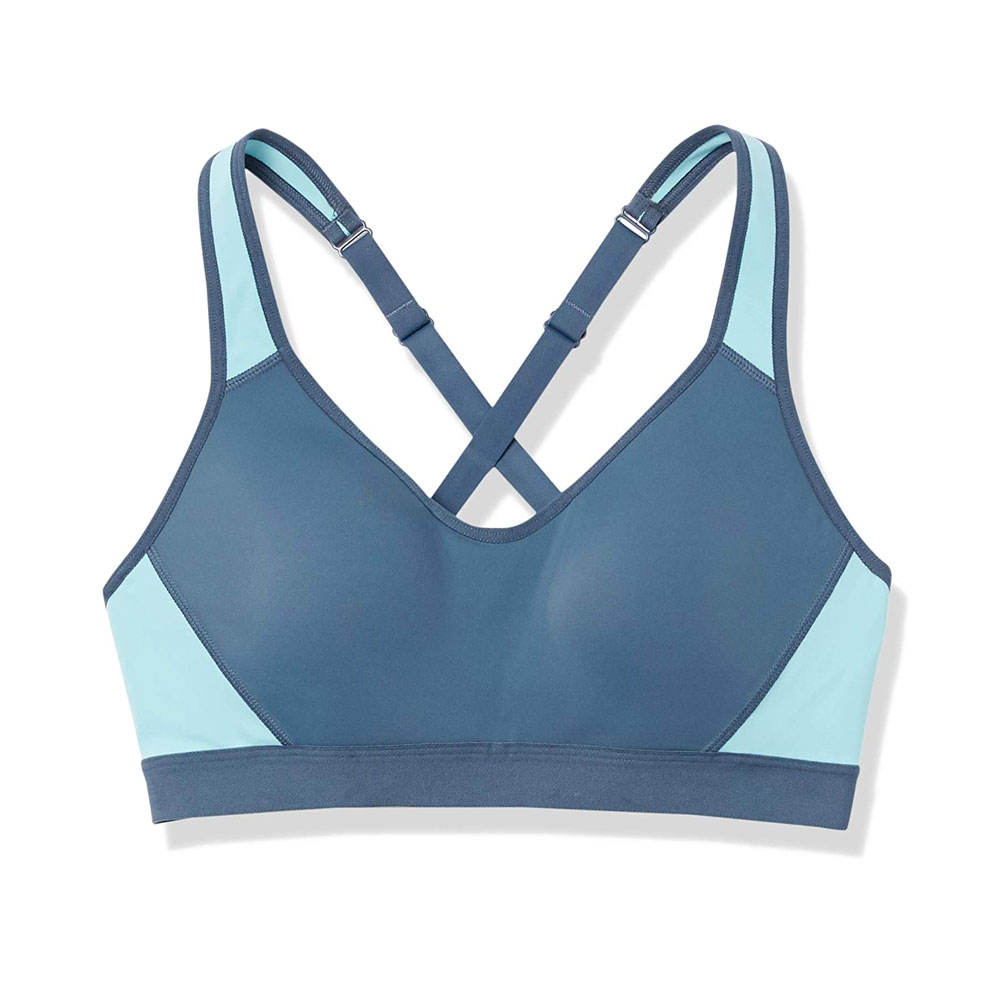 Women’s Breathable Sports Bra
