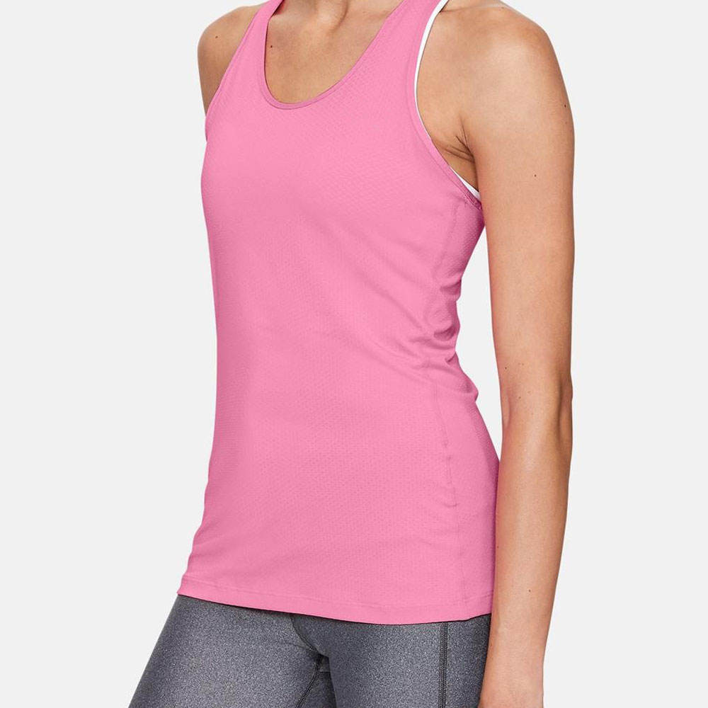 Premium Women’s Cotton Tank Top
