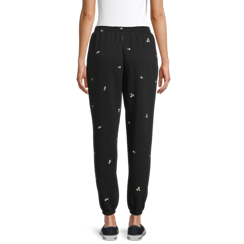 Women’s Casual Winter Trousers