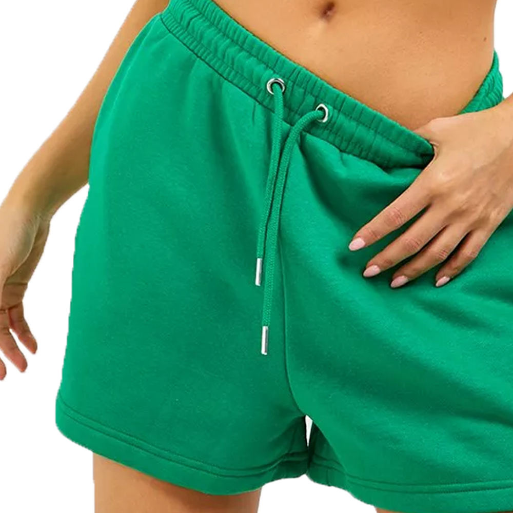 Women’s Soft Breathable Shorts