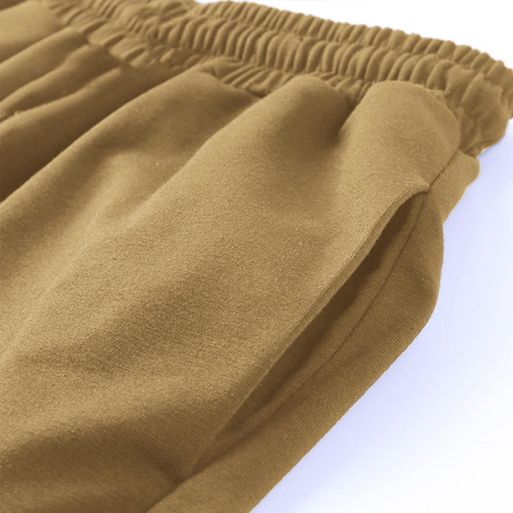 Women’s Eco-Friendly Jogger Pant trouser