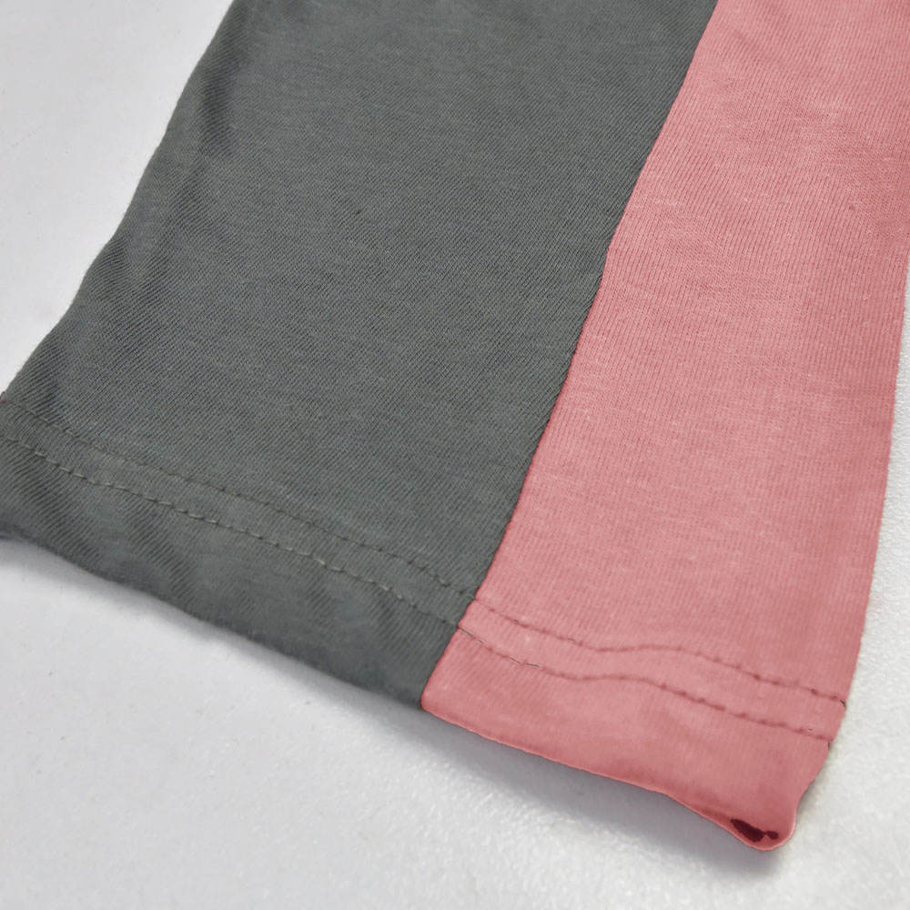 Men’s Cotton Canvas Wide Leg Trousers