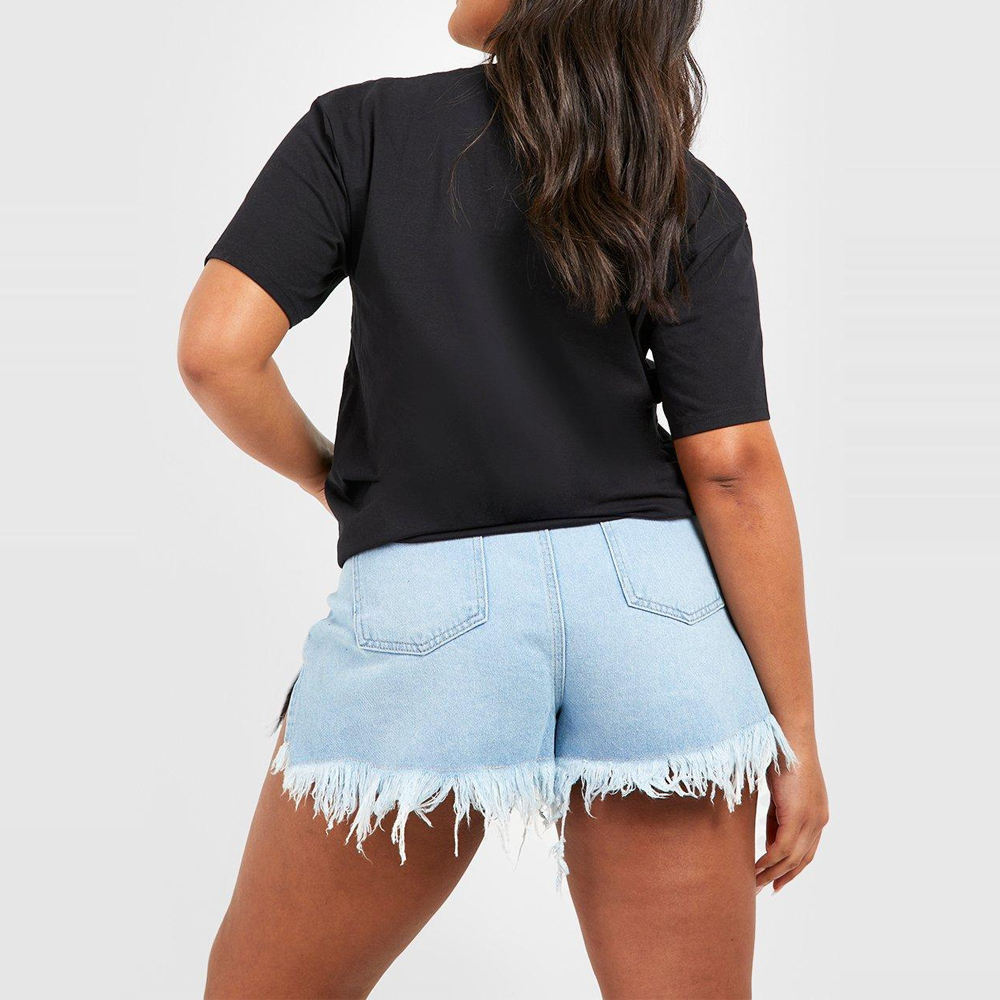 Unisex Cotton T-Shirt