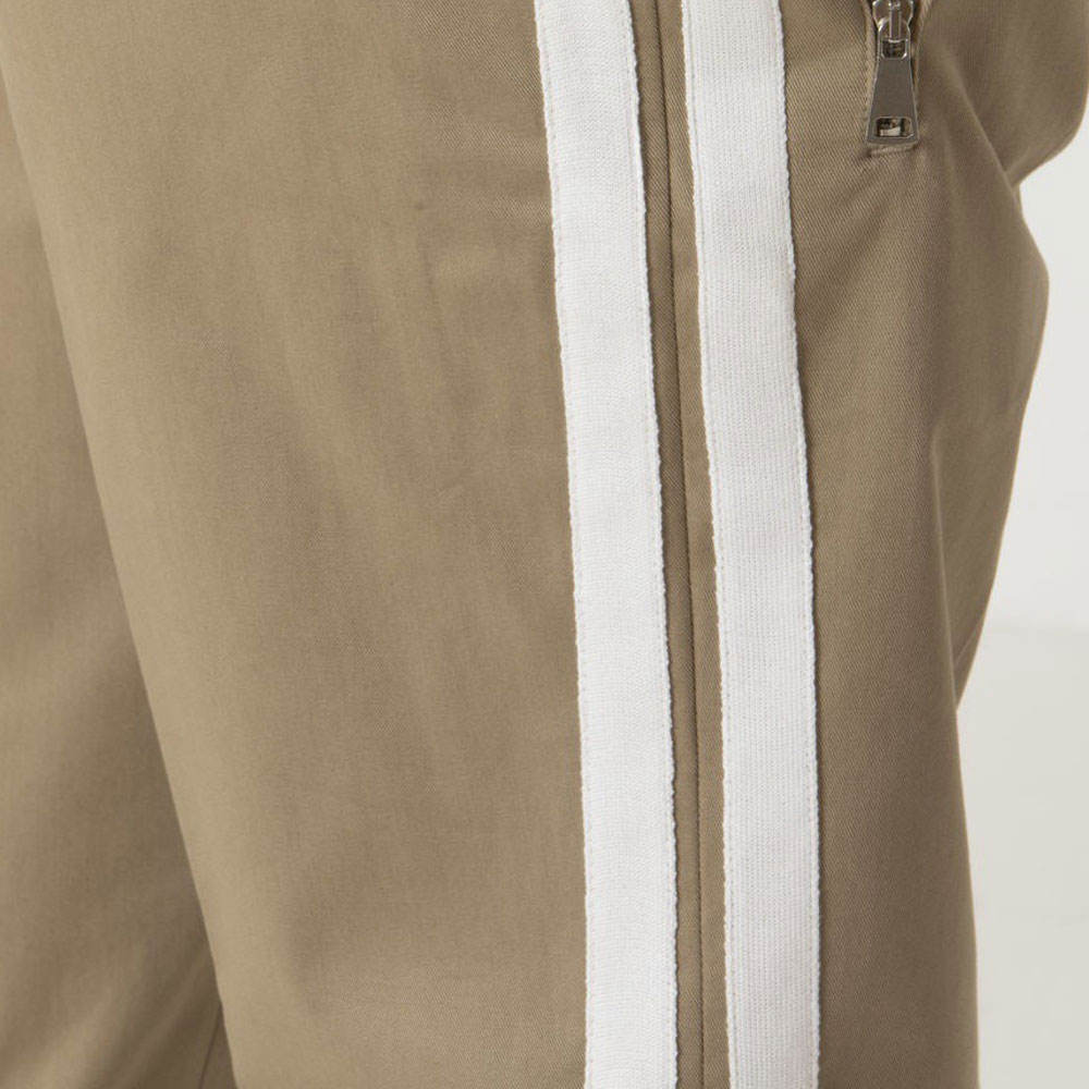 Men’s Breathable Casual Trousers