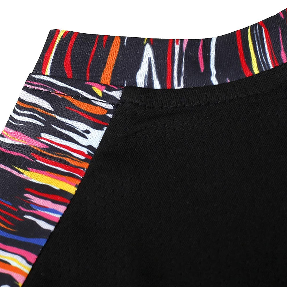 Men Blank Basketball Uniforms Quick Dry