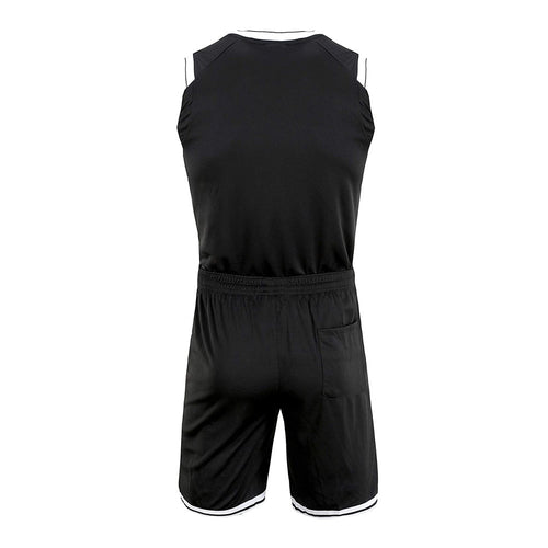 High Quality Basketball Uniforms Top Quality Best Design