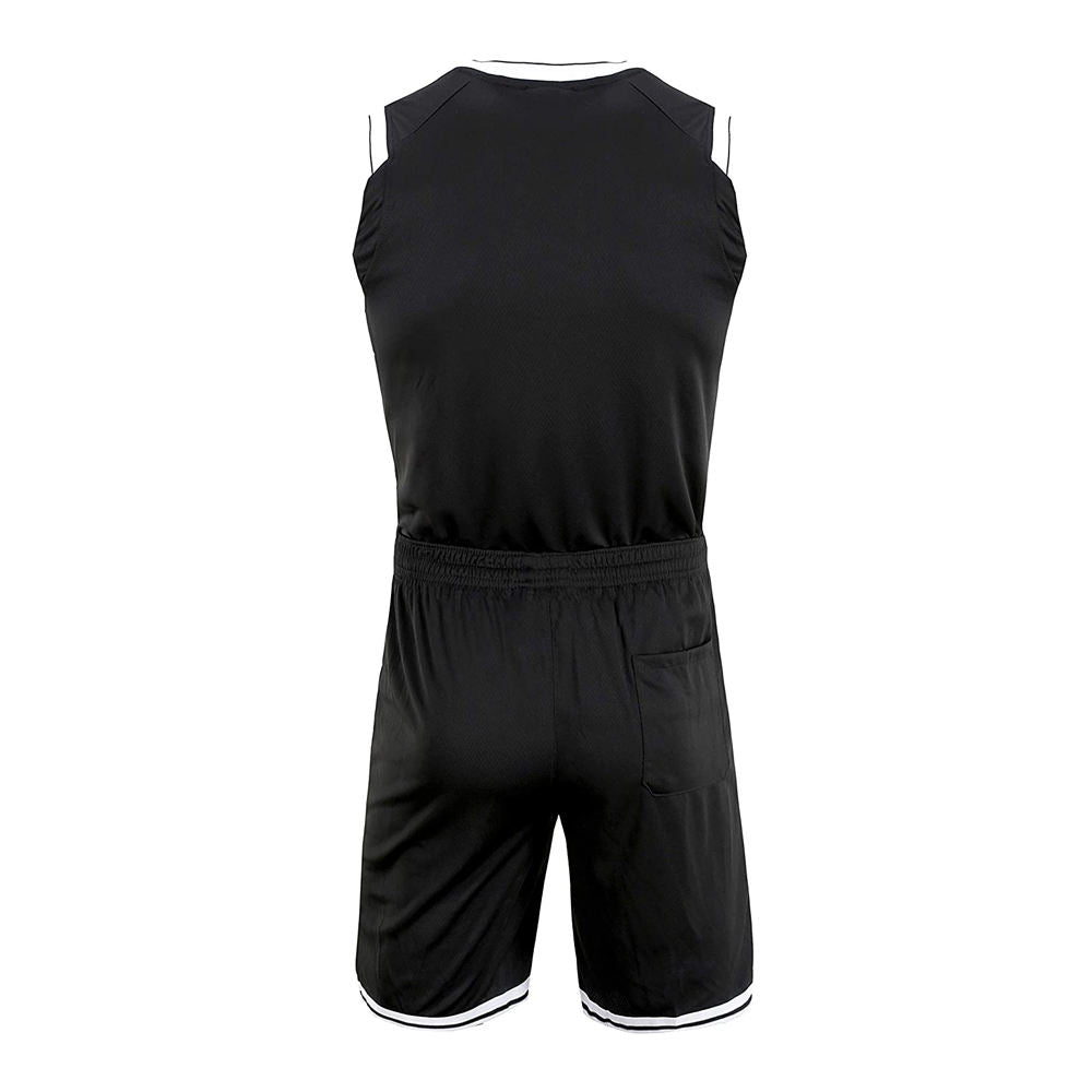 High Quality Basketball Uniforms Top Quality Best Design