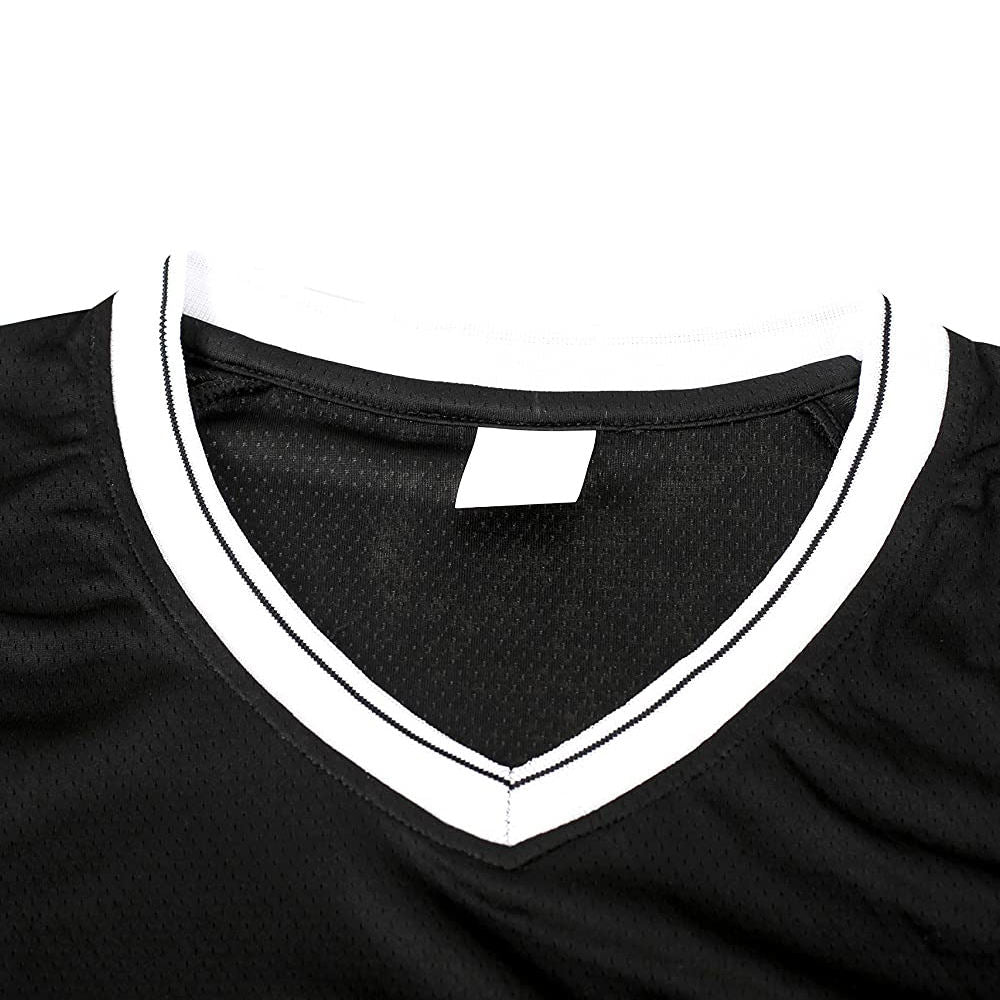 High Quality Basketball Uniforms Top Quality Best Design